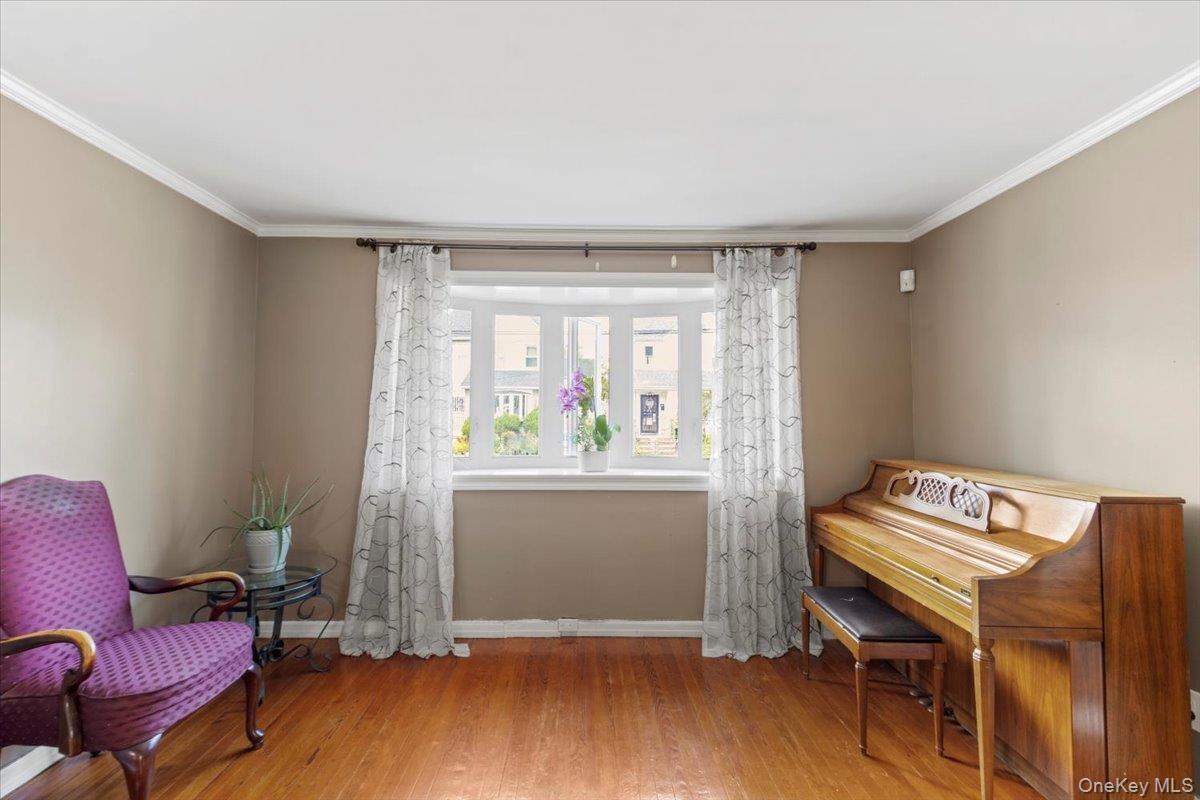 Single Family Mayda  Queens, NY 11422, MLS-903647-10