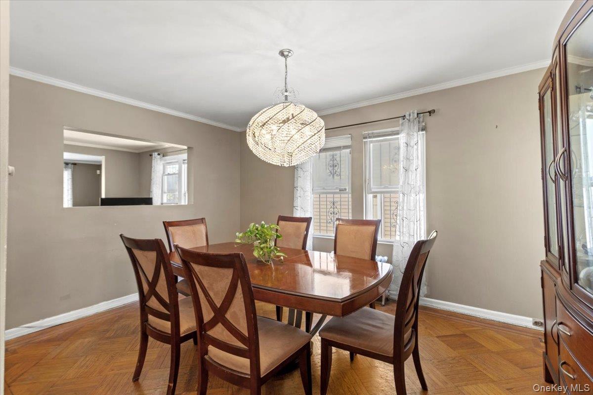 Single Family Mayda  Queens, NY 11422, MLS-903647-11