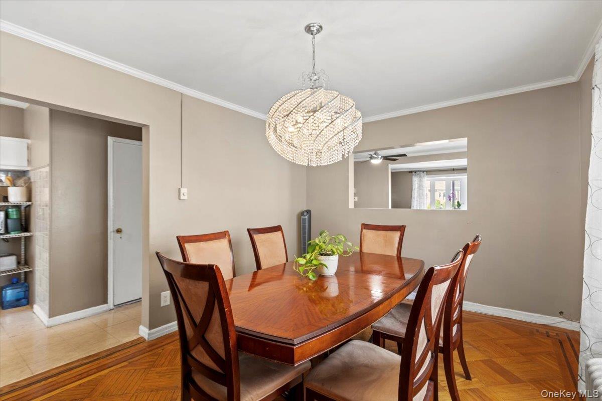 Single Family Mayda  Queens, NY 11422, MLS-903647-12