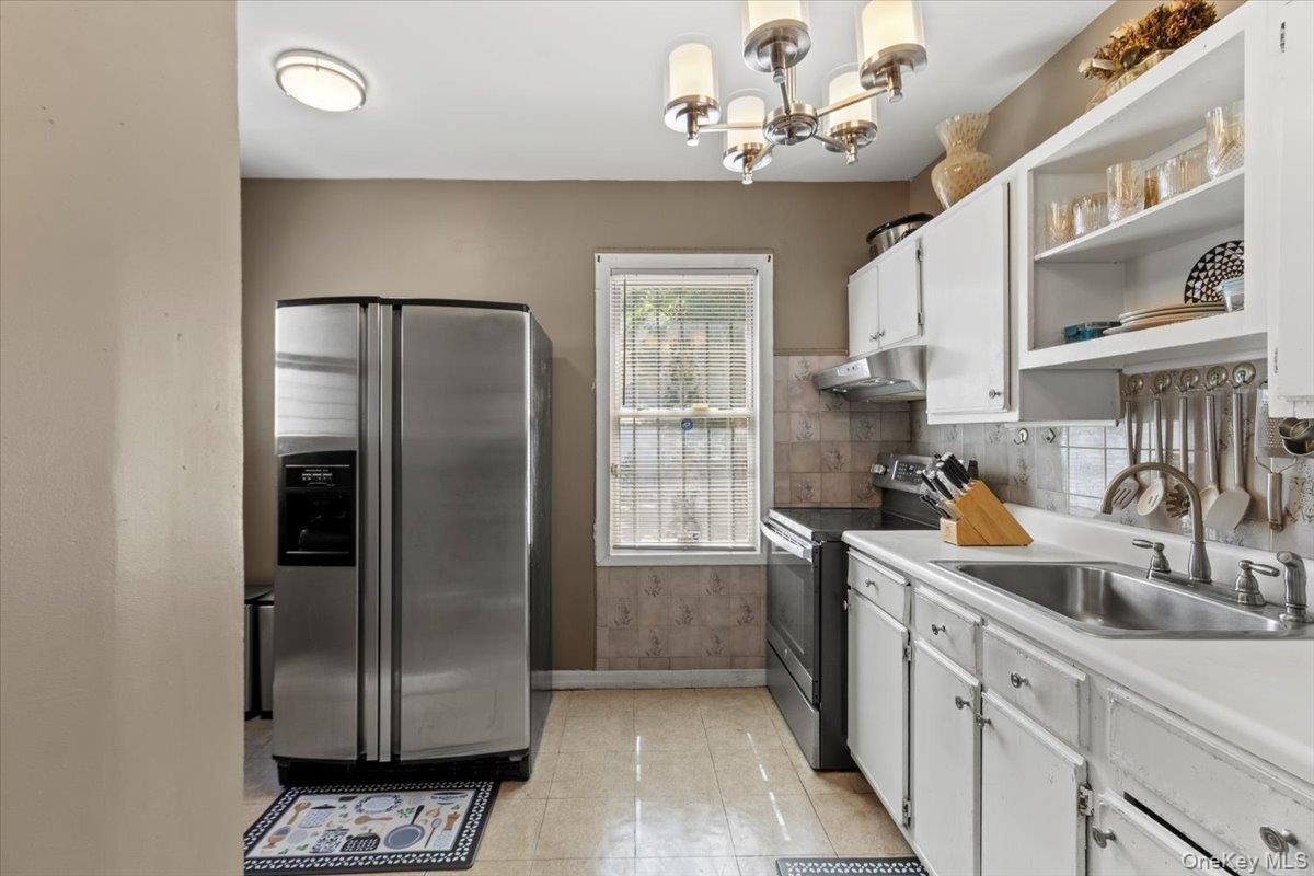 Single Family Mayda  Queens, NY 11422, MLS-903647-13