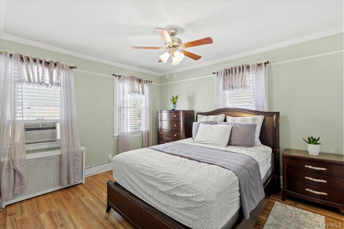 Single Family Mayda  Queens, NY 11422, MLS-903647-14