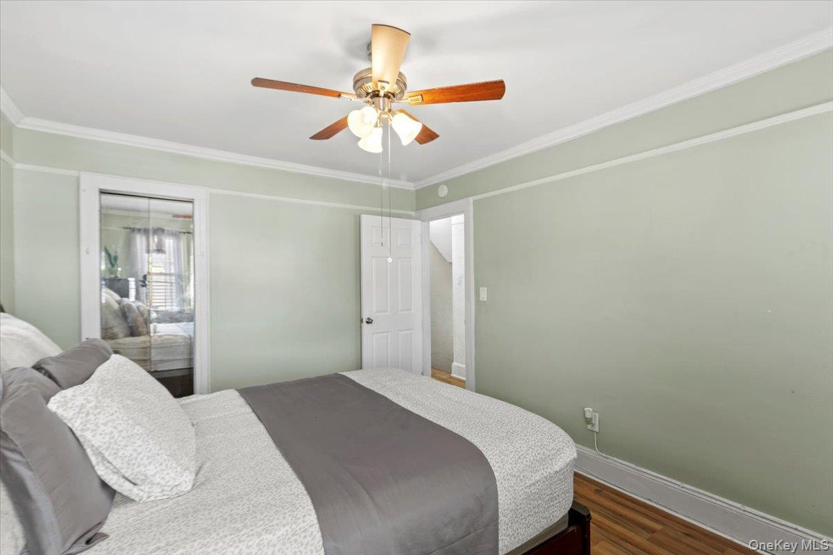 Single Family Mayda  Queens, NY 11422, MLS-903647-15