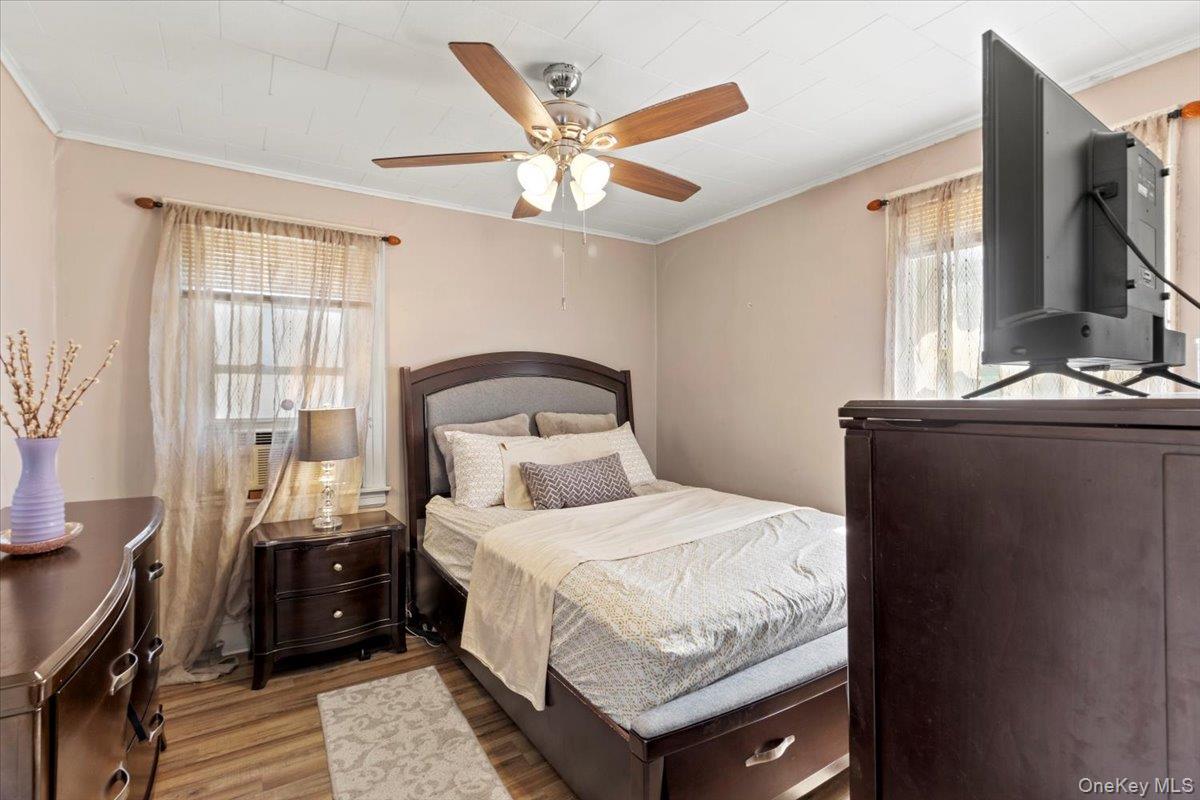 Single Family Mayda  Queens, NY 11422, MLS-903647-16