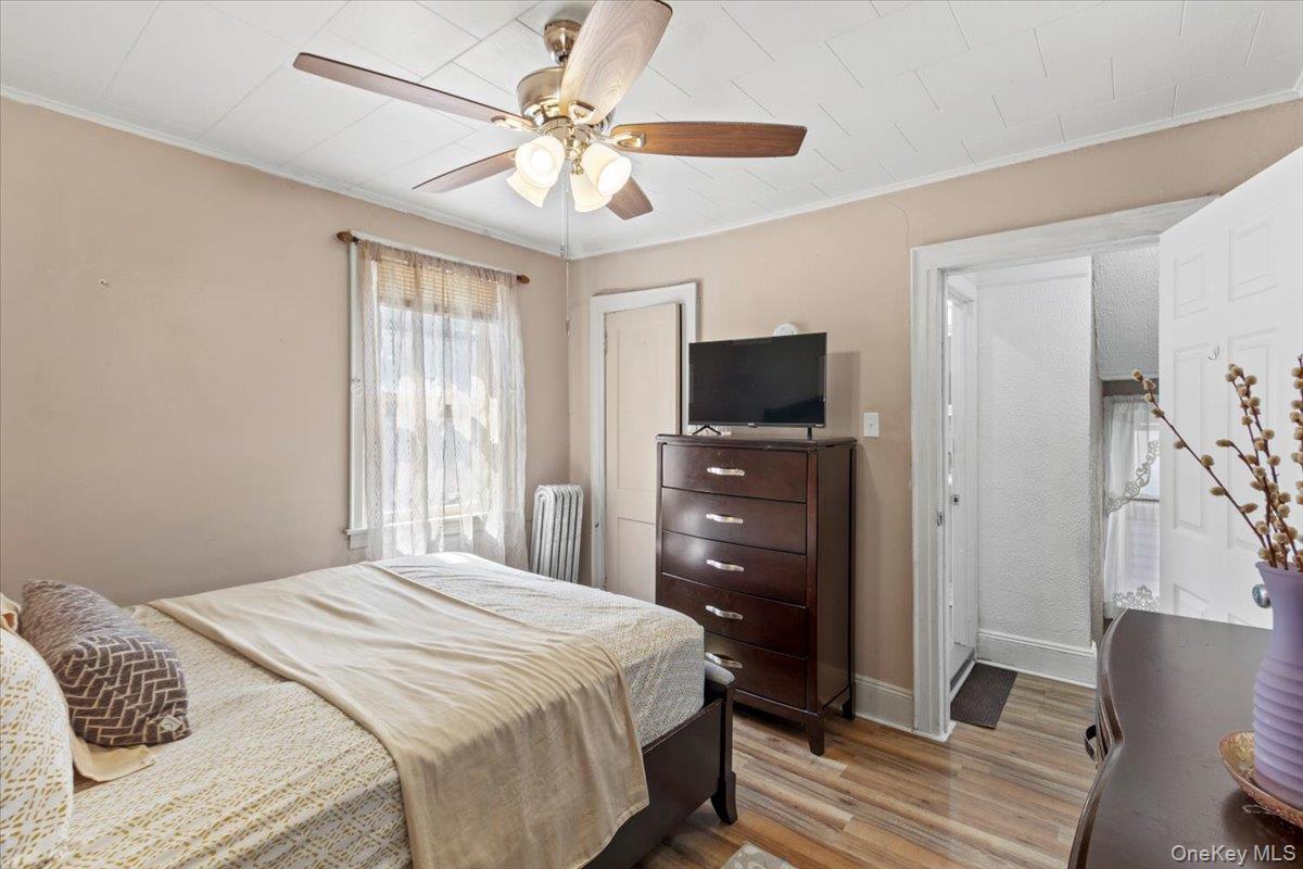 Single Family Mayda  Queens, NY 11422, MLS-903647-17
