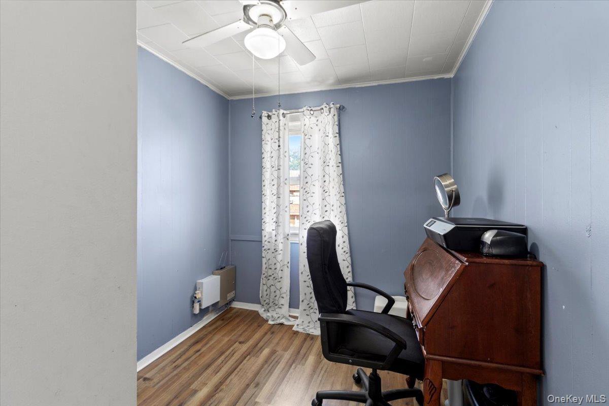 Single Family Mayda  Queens, NY 11422, MLS-903647-18