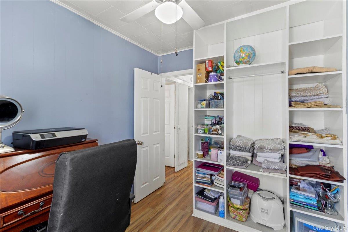 Single Family Mayda  Queens, NY 11422, MLS-903647-19