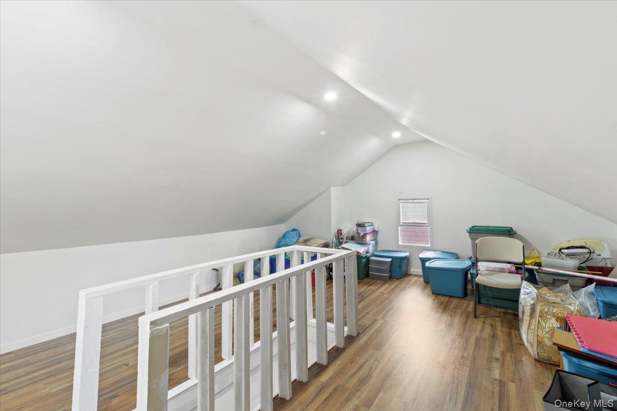 Single Family Mayda  Queens, NY 11422, MLS-903647-22