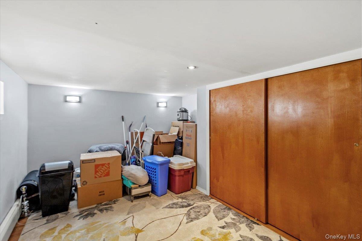Single Family Mayda  Queens, NY 11422, MLS-903647-25