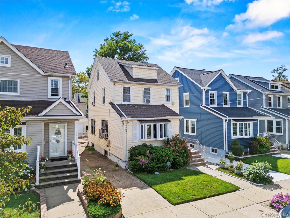 Single Family Mayda  Queens, NY 11422, MLS-903647-3