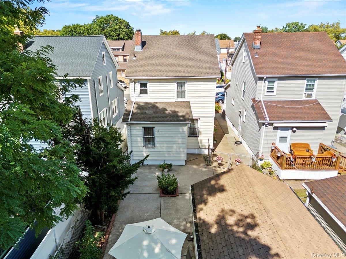 Single Family Mayda  Queens, NY 11422, MLS-903647-4