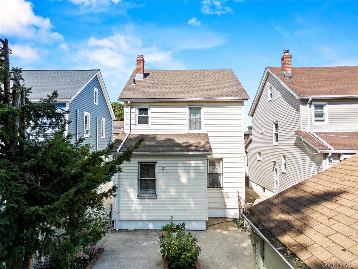Single Family Mayda  Queens, NY 11422, MLS-903647-5