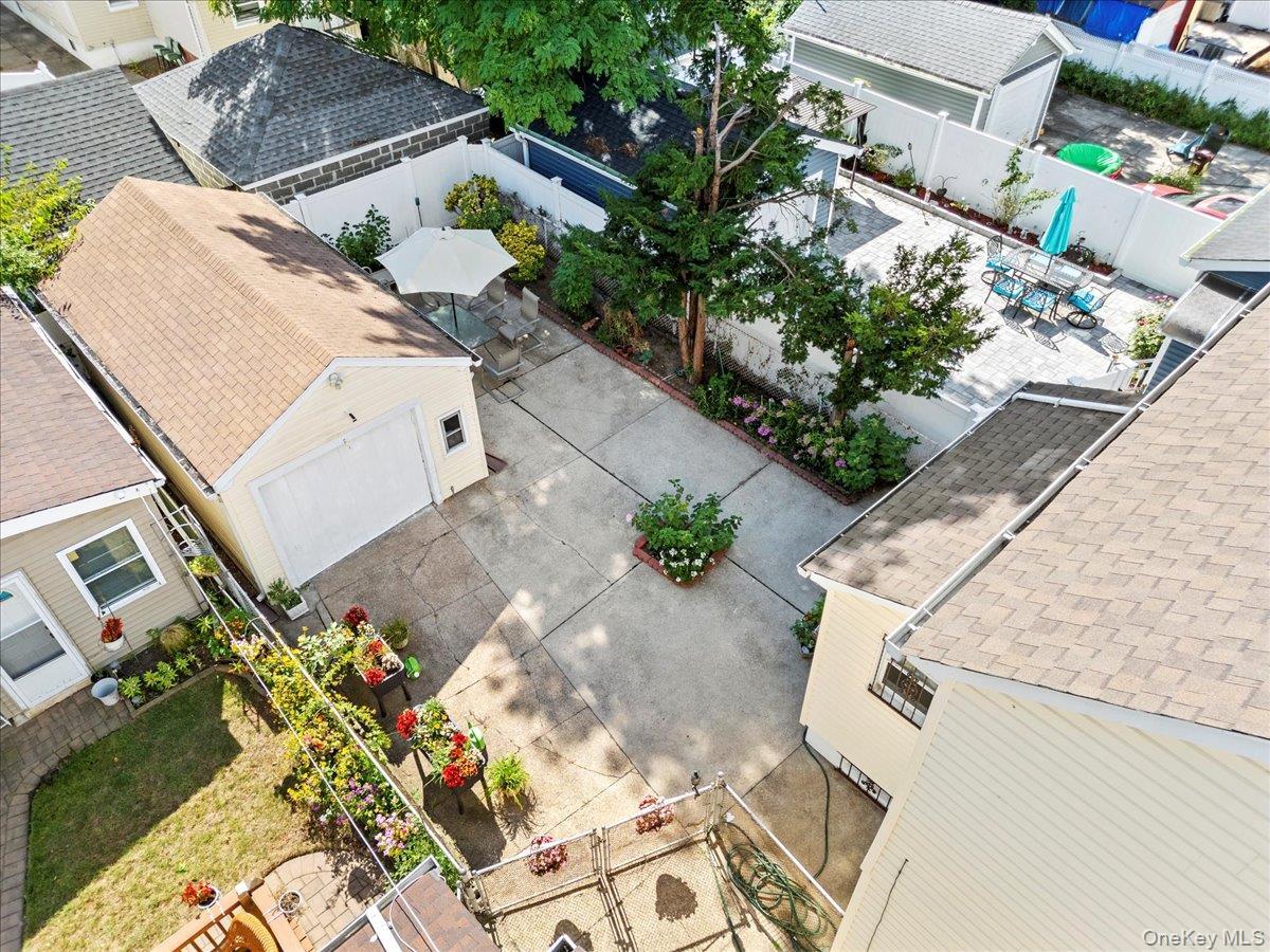 Single Family Mayda  Queens, NY 11422, MLS-903647-6