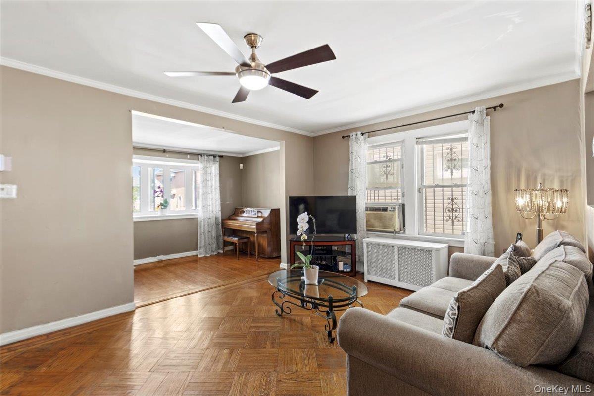 Single Family Mayda  Queens, NY 11422, MLS-903647-9