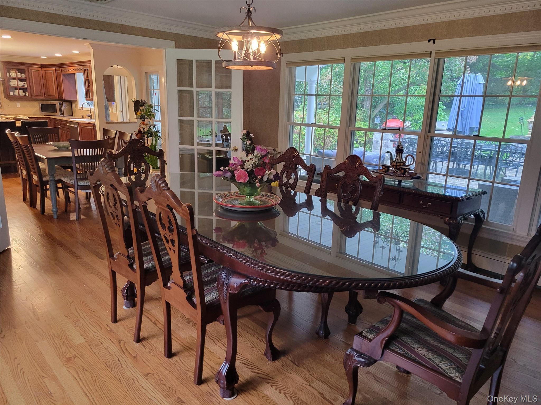 Single Family Bay Suffolk County, NY 11743, MLS-903651-10