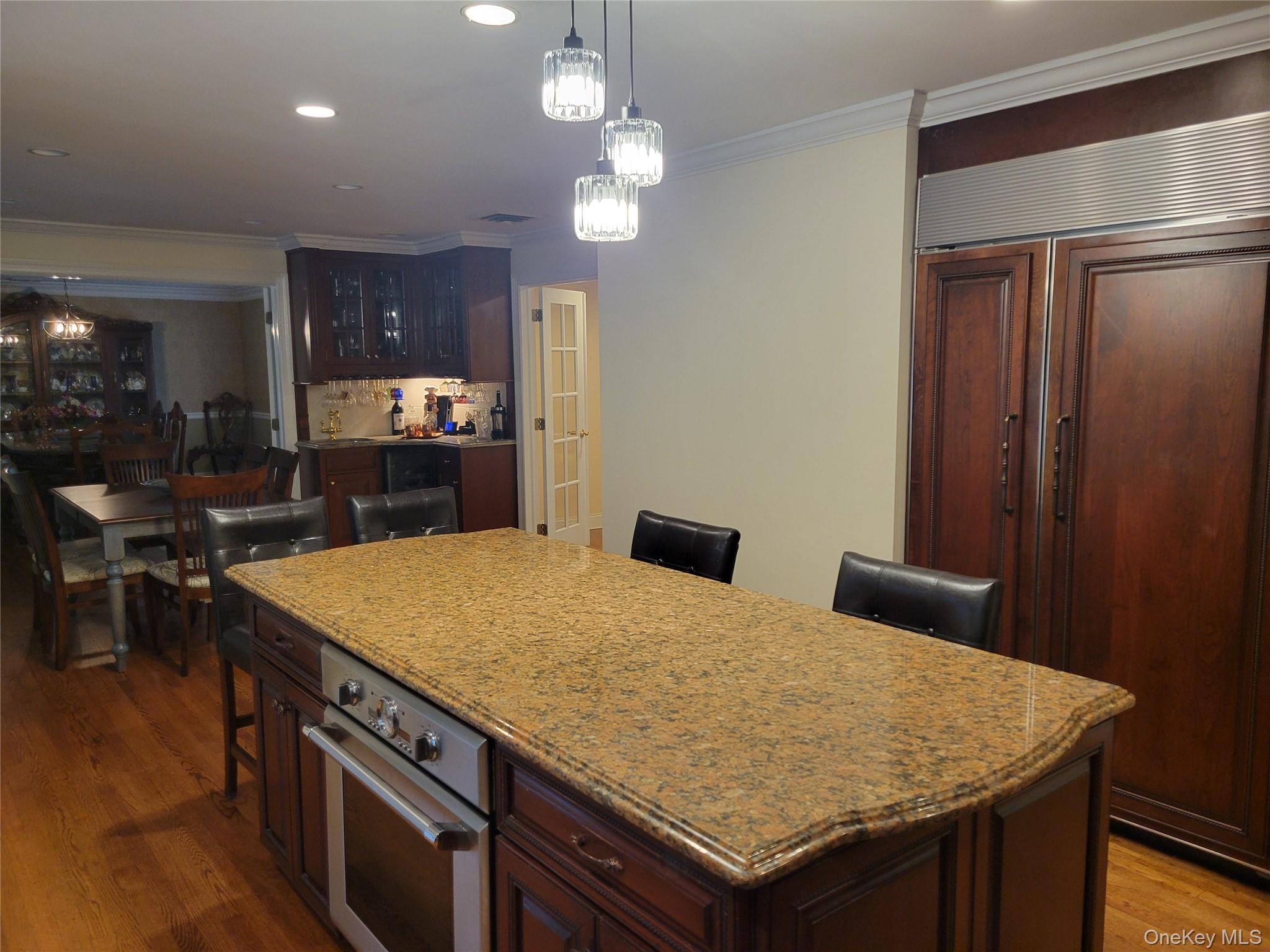 Single Family Bay Suffolk County, NY 11743, MLS-903651-13