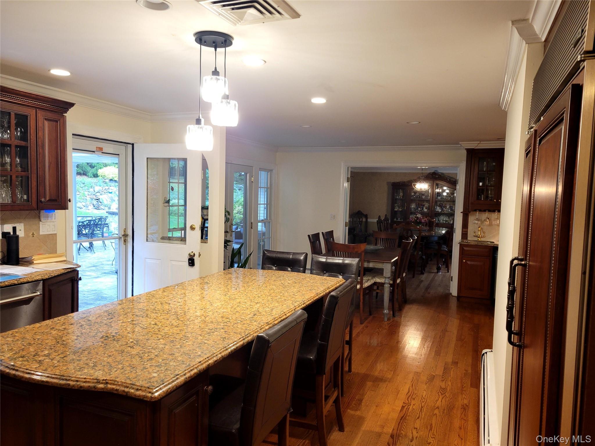 Single Family Bay Suffolk County, NY 11743, MLS-903651-14