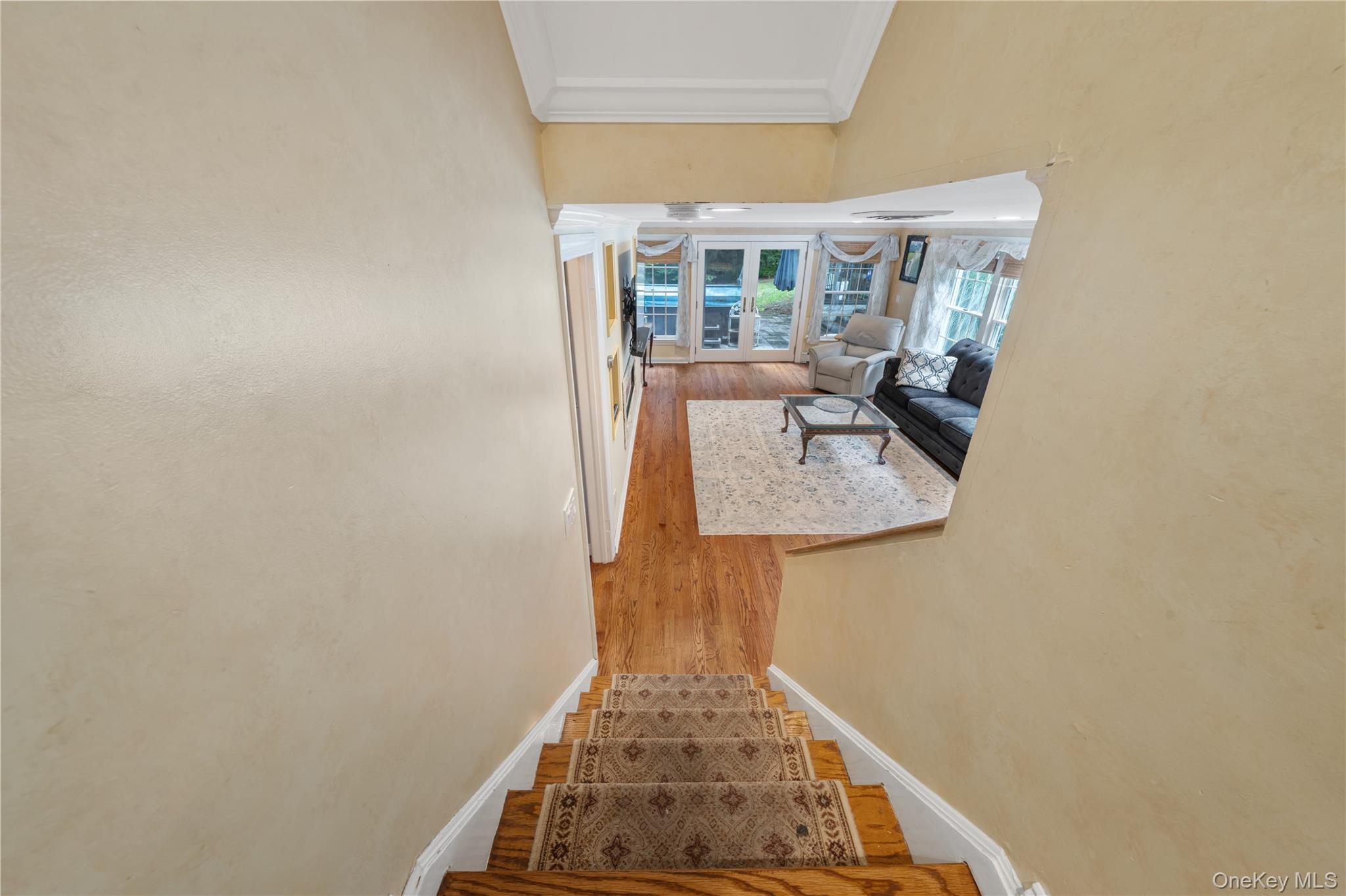 Single Family Bay Suffolk County, NY 11743, MLS-903651-17