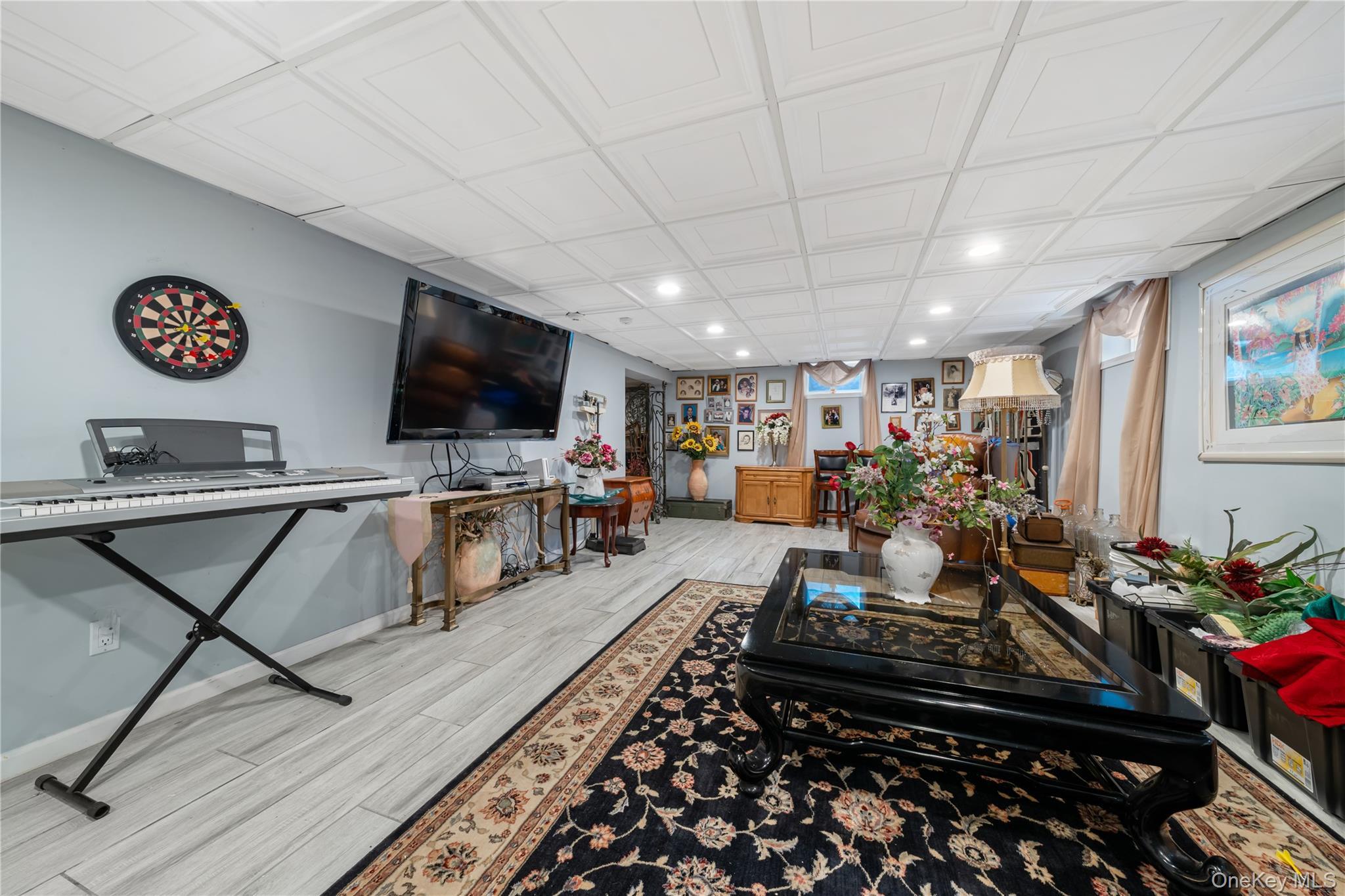 Single Family Bay Suffolk County, NY 11743, MLS-903651-19