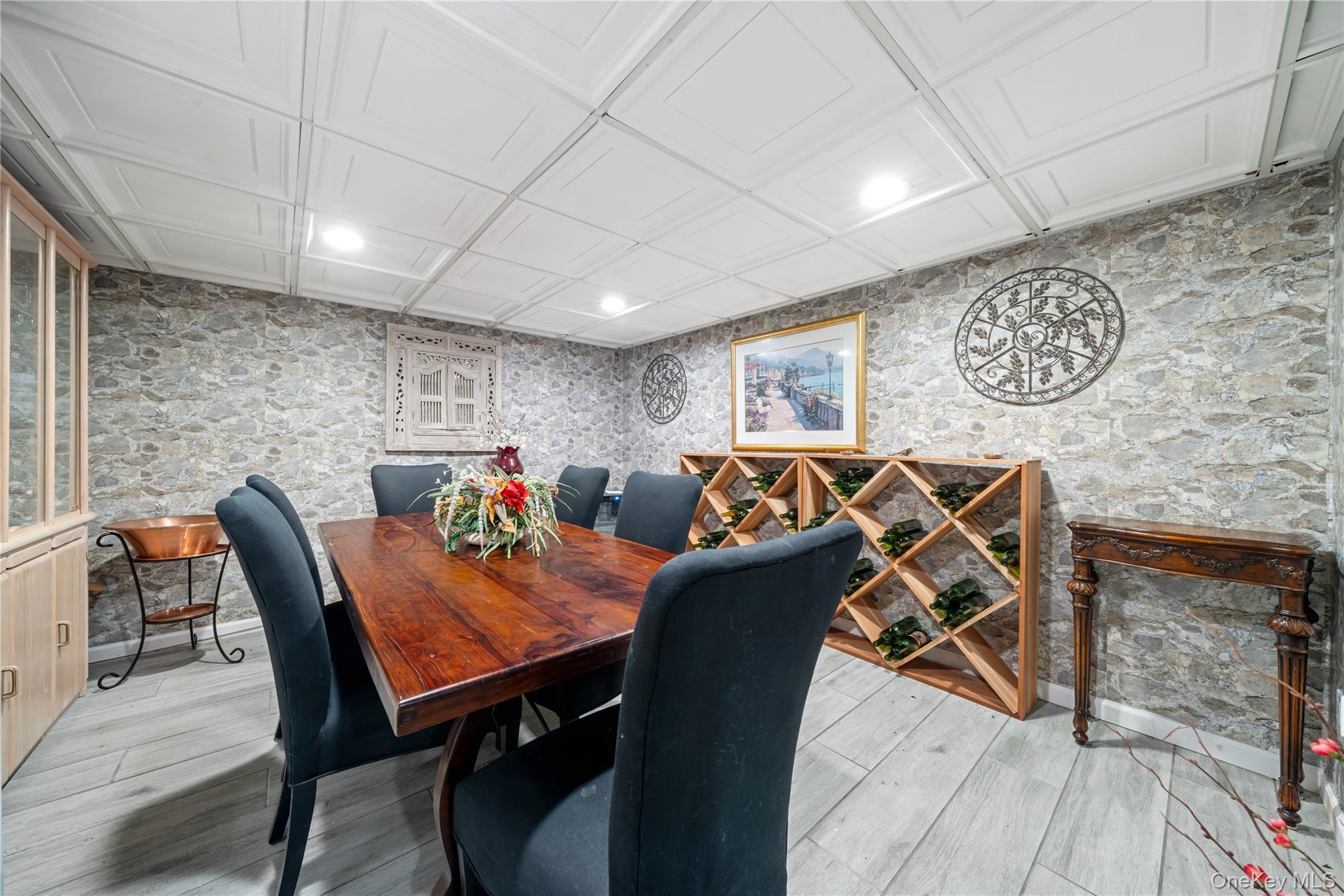 Single Family Bay Suffolk County, NY 11743, MLS-903651-20