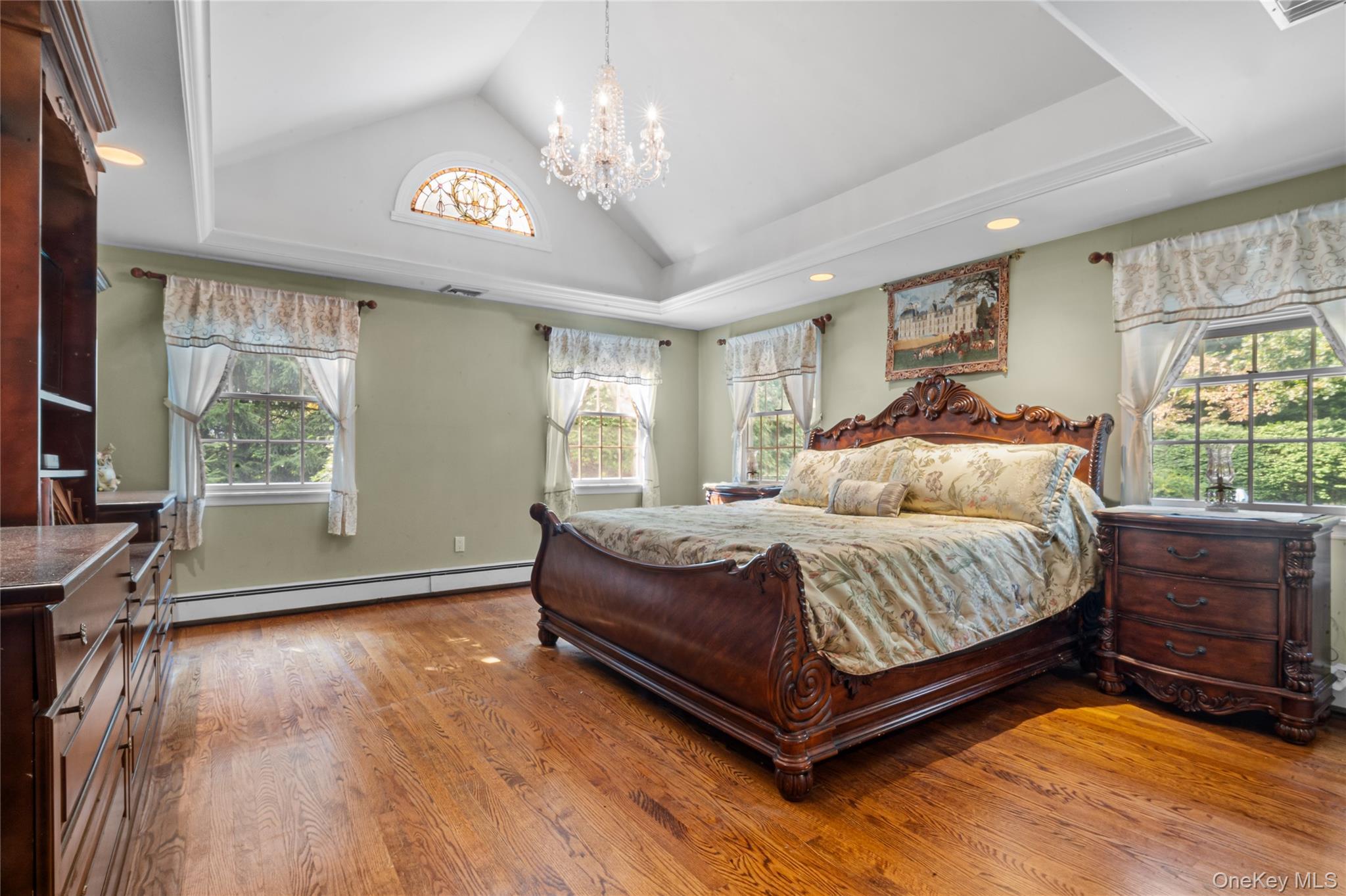 Single Family Bay Suffolk County, NY 11743, MLS-903651-21