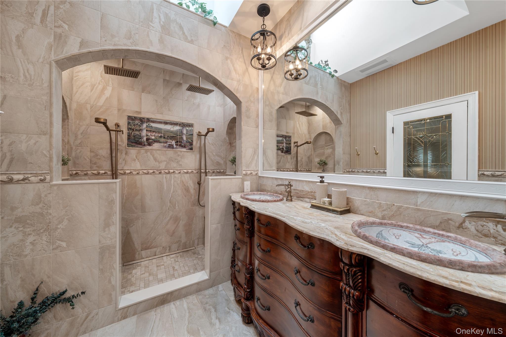 Single Family Bay Suffolk County, NY 11743, MLS-903651-22