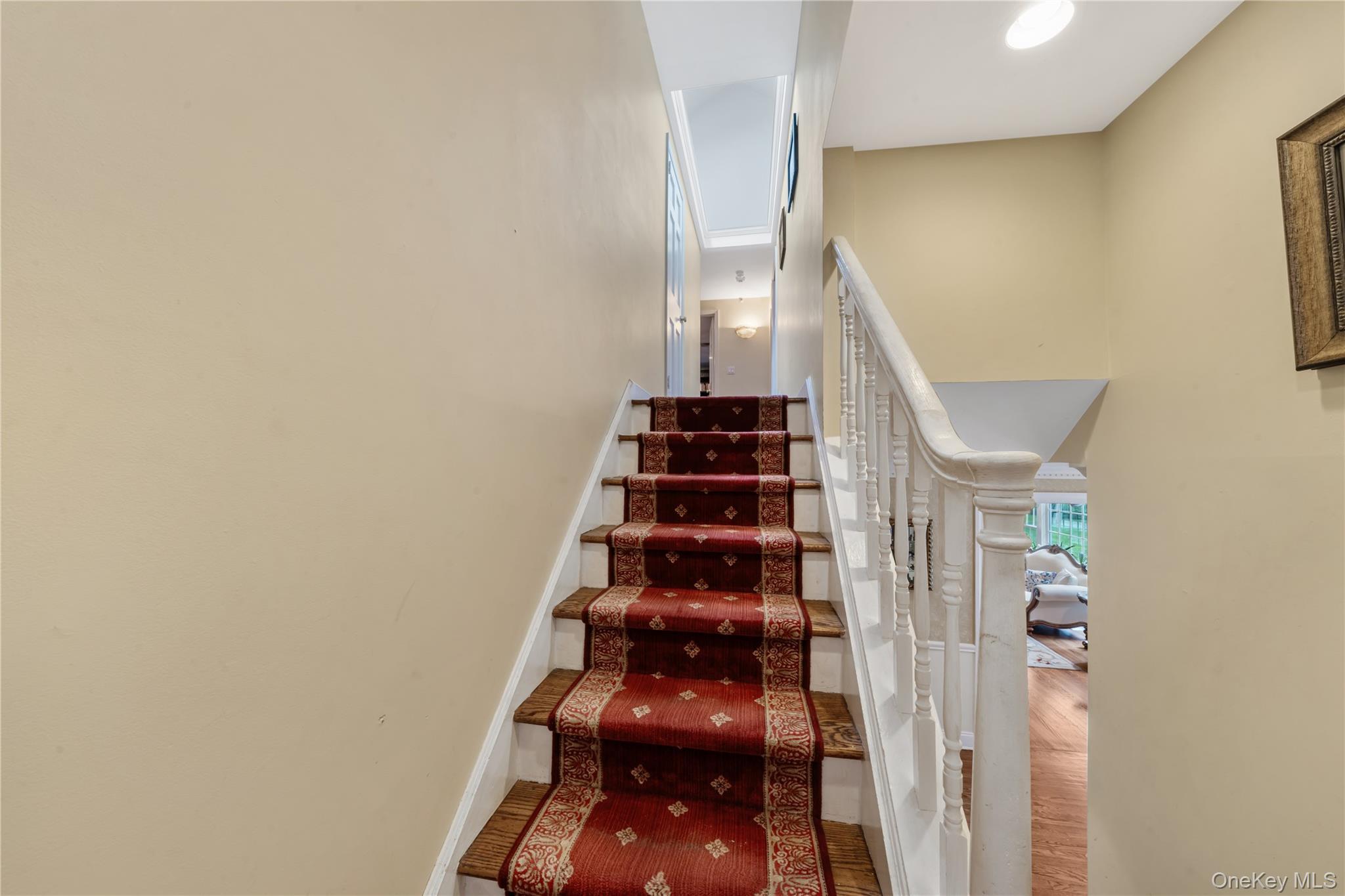 Single Family Bay Suffolk County, NY 11743, MLS-903651-23