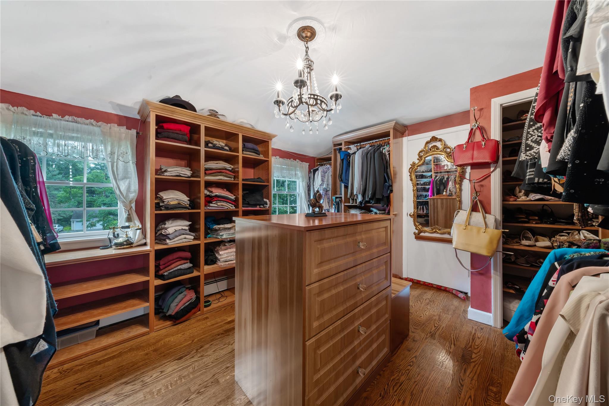 Single Family Bay Suffolk County, NY 11743, MLS-903651-26