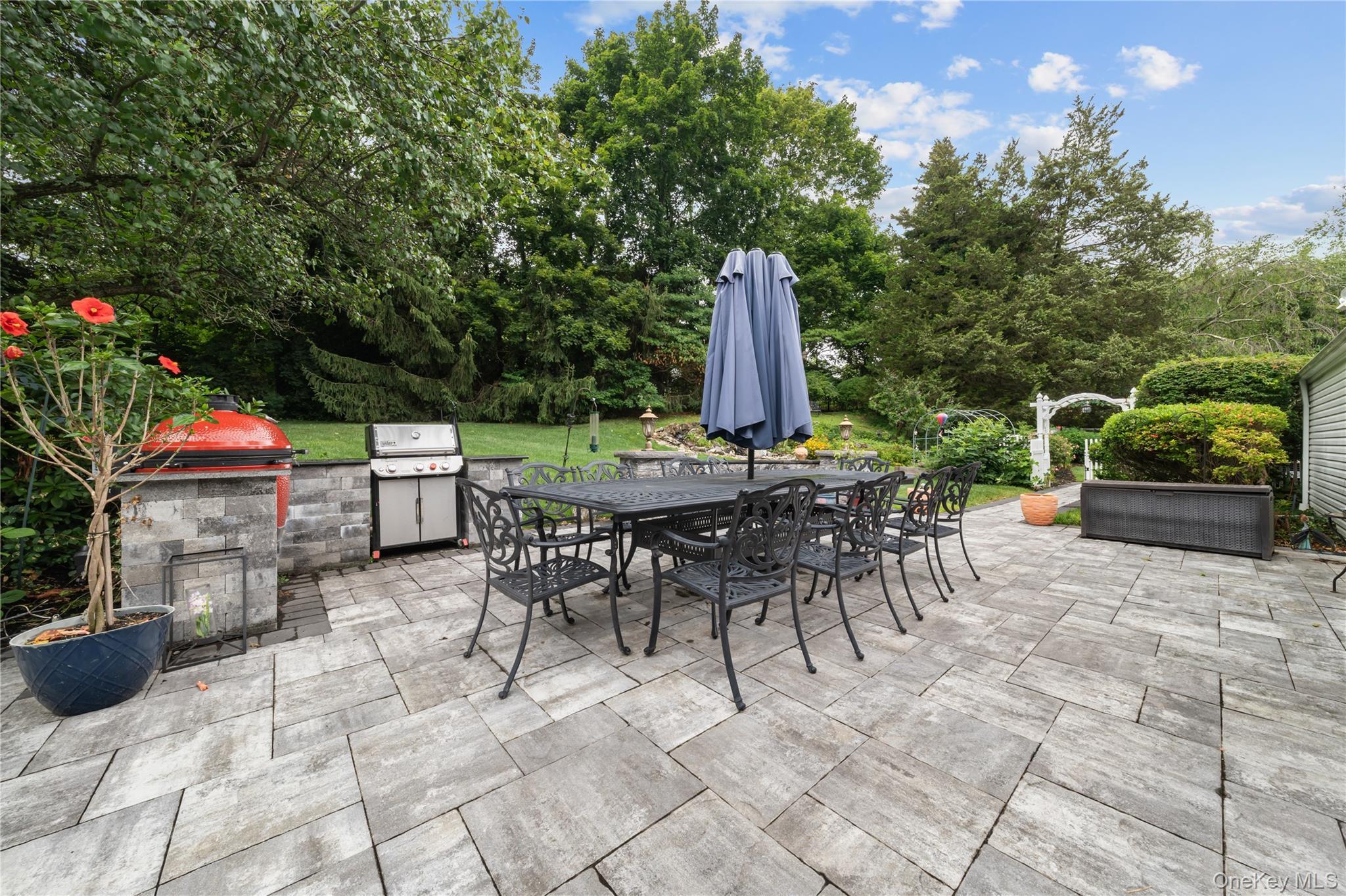 Single Family Bay Suffolk County, NY 11743, MLS-903651-30