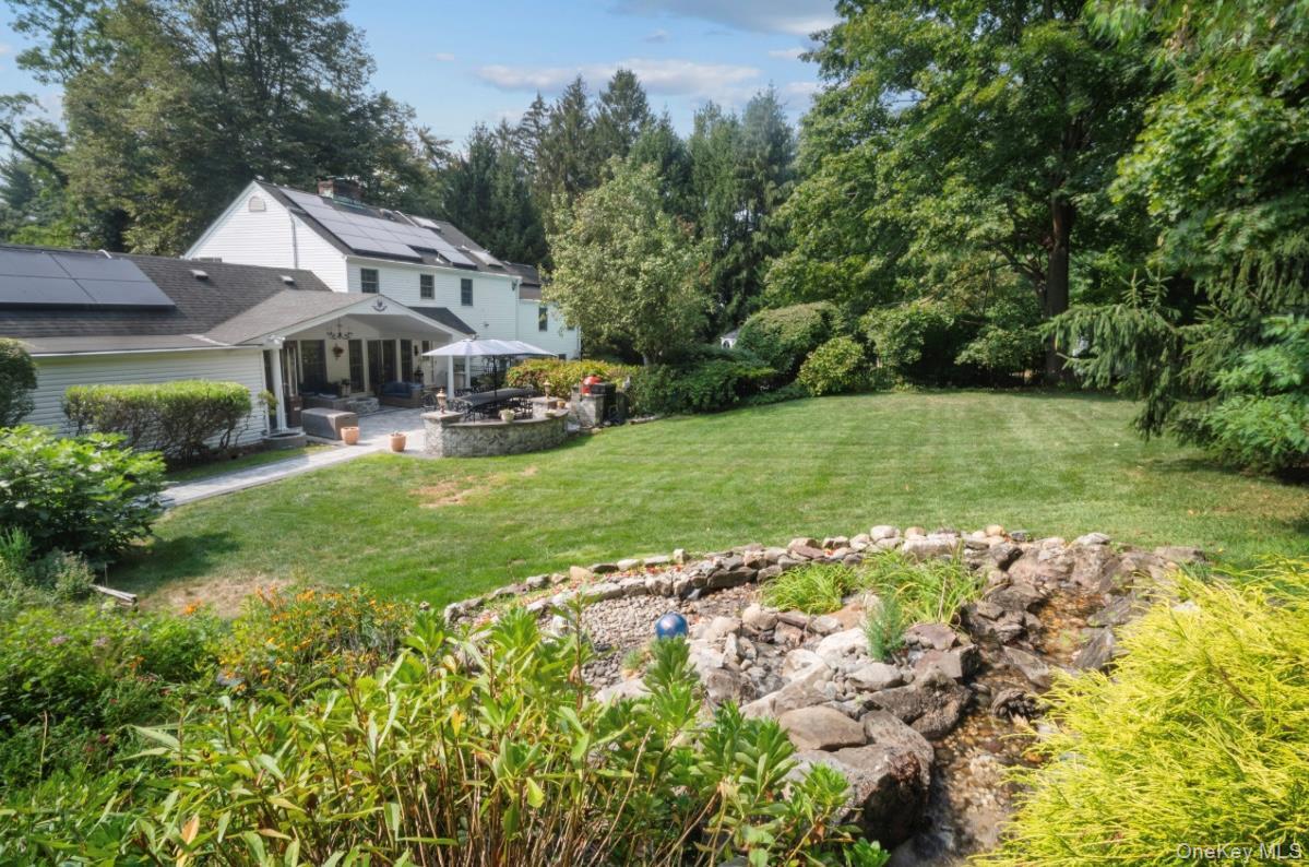 Single Family Bay Suffolk County, NY 11743, MLS-903651-33