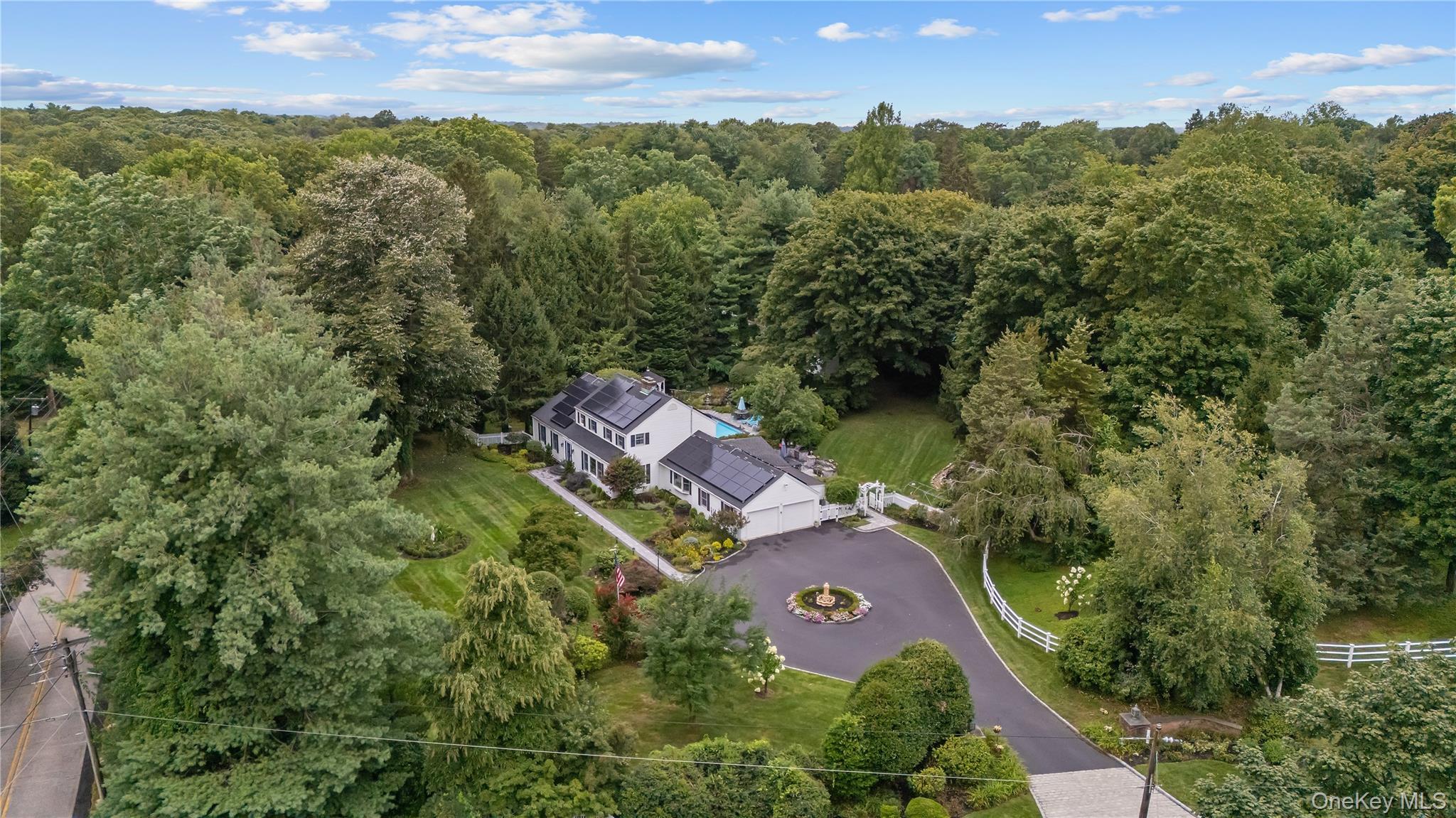 Single Family Bay Suffolk County, NY 11743, MLS-903651-39