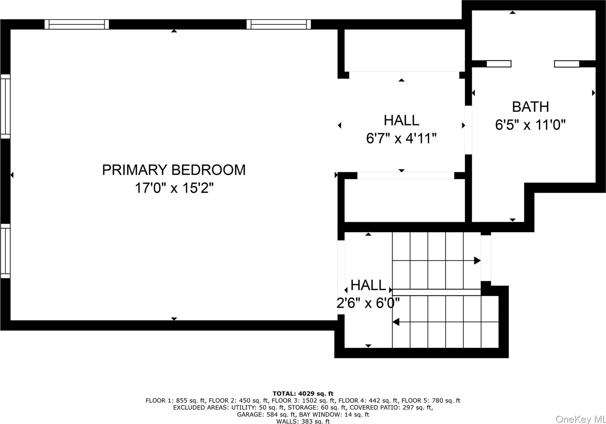 Single Family Bay Suffolk County, NY 11743, MLS-903651-41