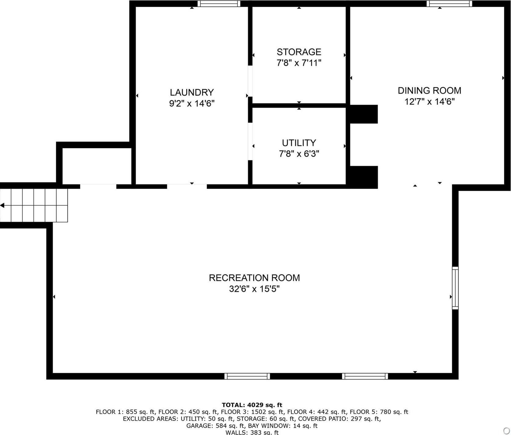 Single Family Bay Suffolk County, NY 11743, MLS-903651-44