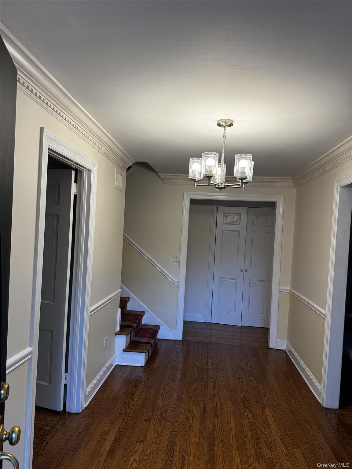 Single Family Bay Suffolk County, NY 11743, MLS-903651-6