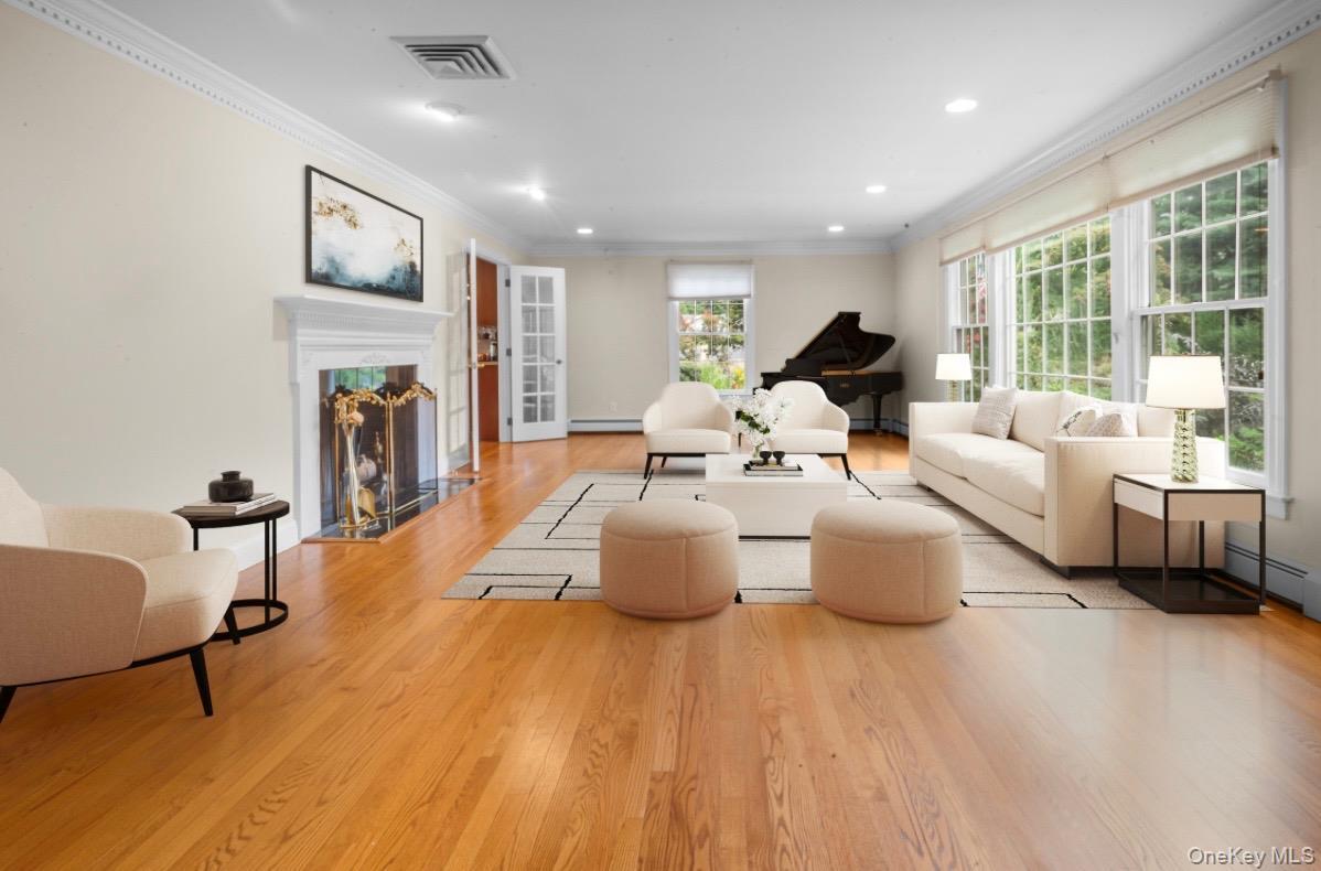 Single Family Bay Suffolk County, NY 11743, MLS-903651-7