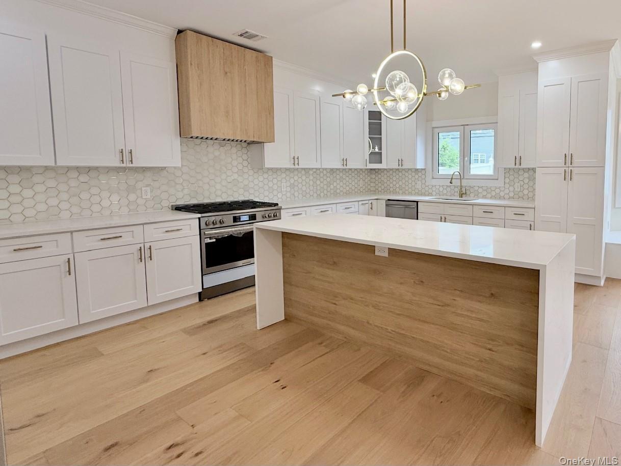 Single Family Periwinkle Nassau County, NY 11756, MLS-903658-12