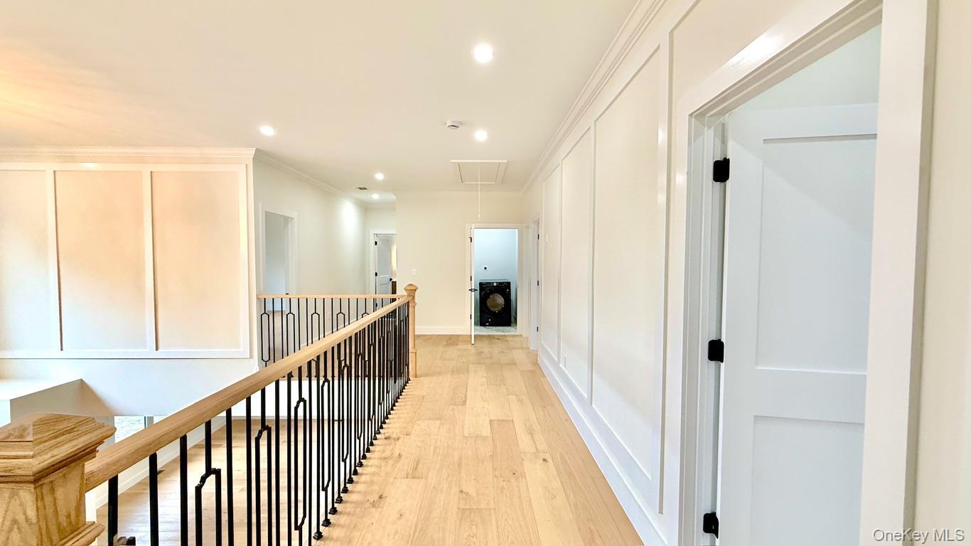 Single Family Periwinkle Nassau County, NY 11756, MLS-903658-16