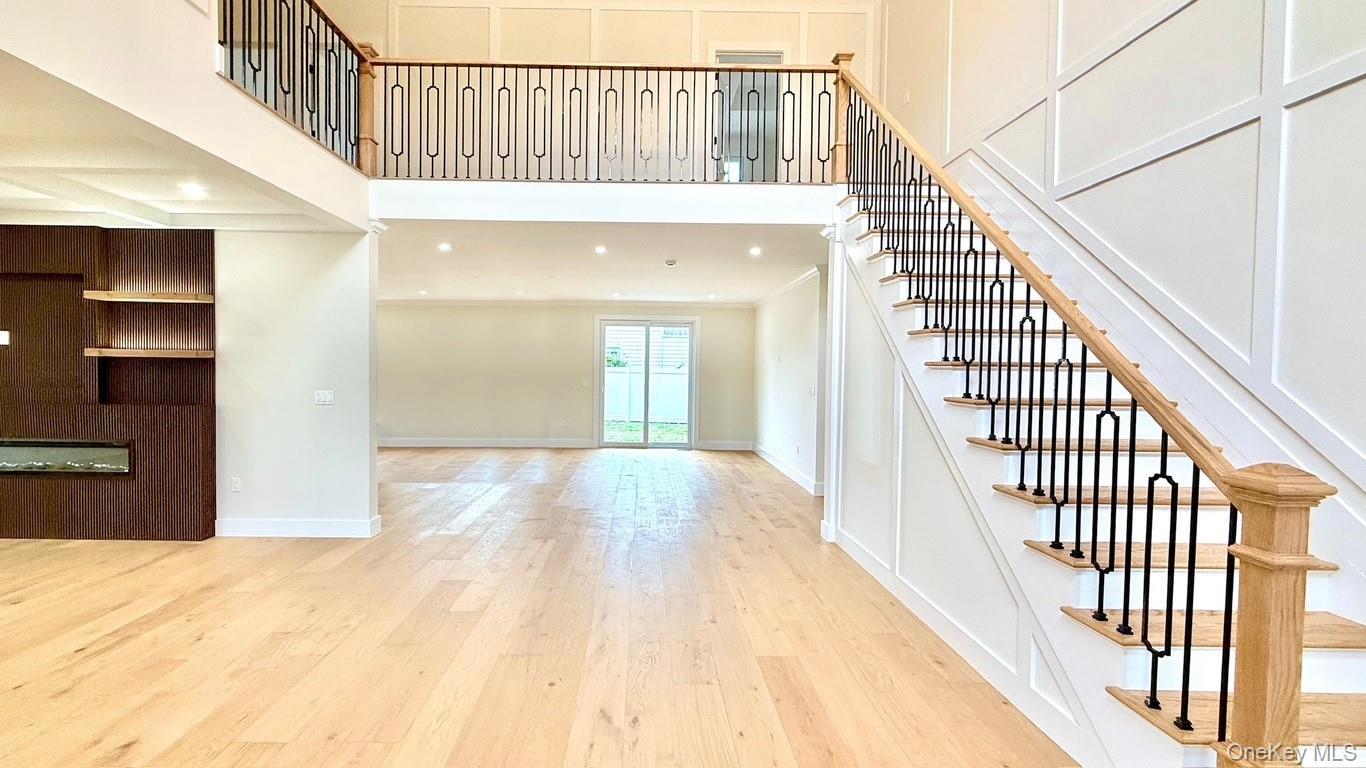 Single Family Periwinkle Nassau County, NY 11756, MLS-903658-2