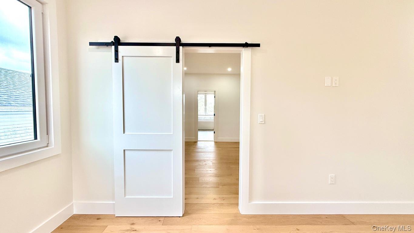 Single Family Periwinkle Nassau County, NY 11756, MLS-903658-20