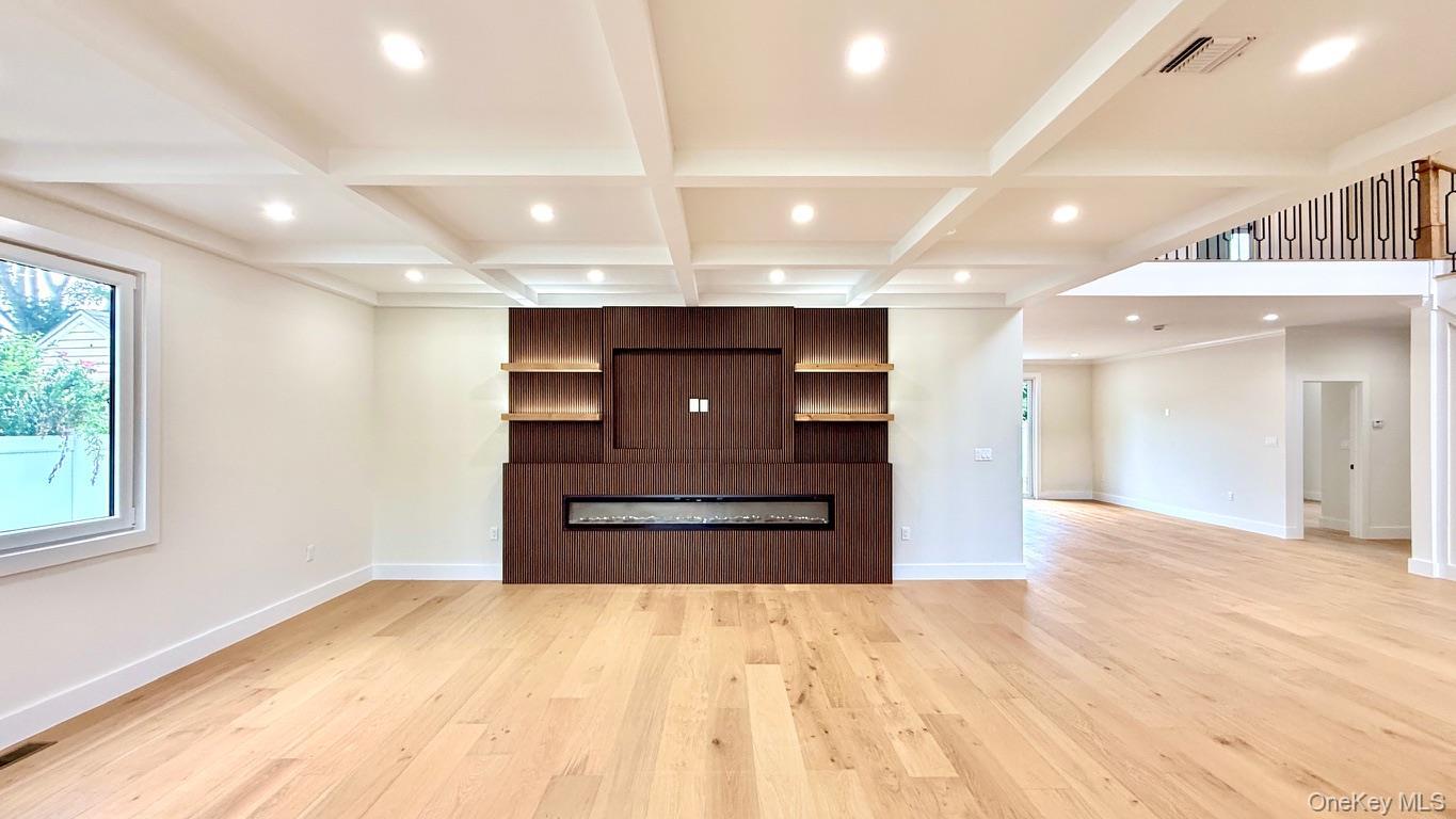 Single Family Periwinkle Nassau County, NY 11756, MLS-903658-3