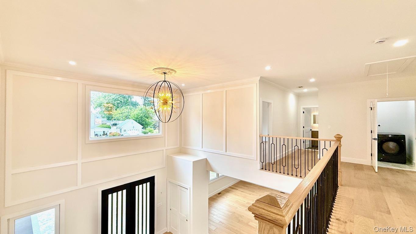 Single Family Periwinkle Nassau County, NY 11756, MLS-903658-32