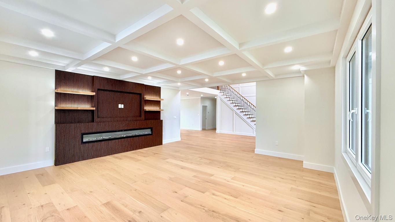 Single Family Periwinkle Nassau County, NY 11756, MLS-903658-4