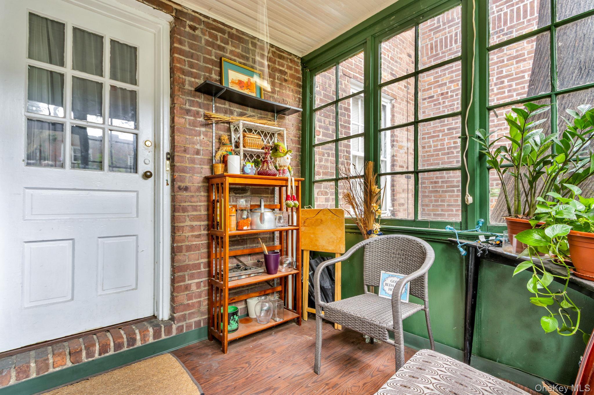 Single Family 47th Street  Queens, NY 11104, MLS-903659-2