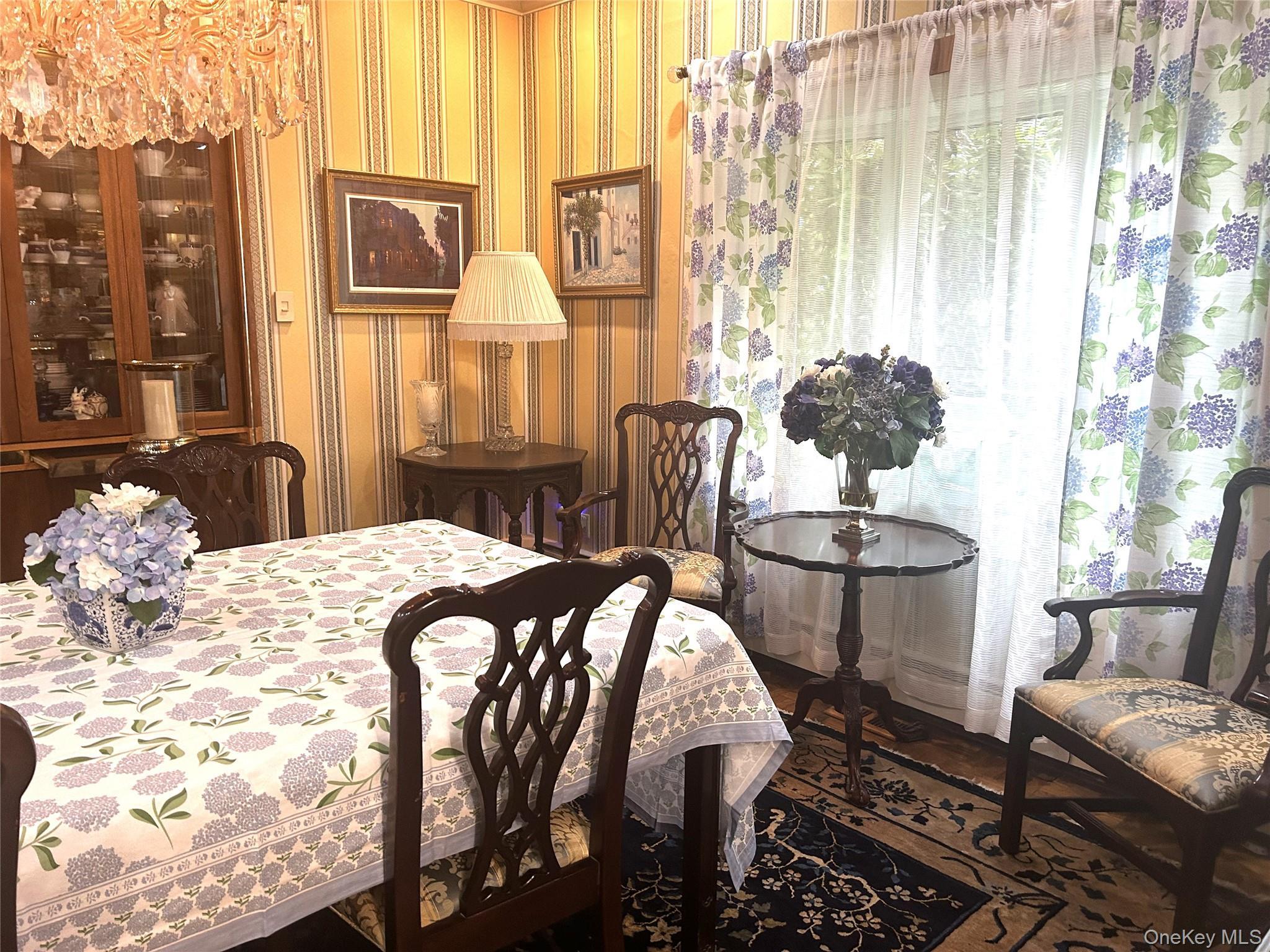 Single Family Liberty  Sullivan County, NY 12701, MLS-903660-10