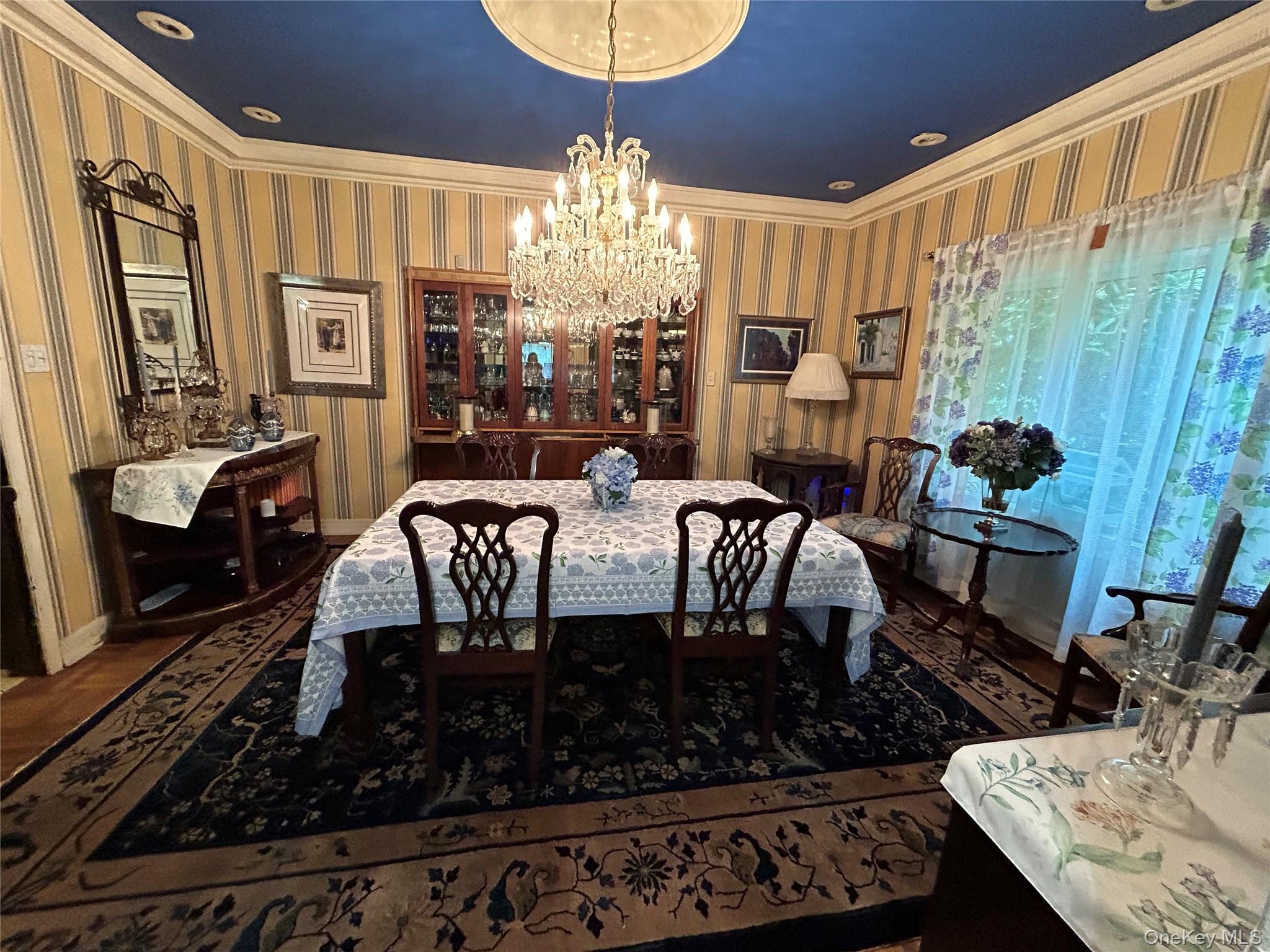 Single Family Liberty  Sullivan County, NY 12701, MLS-903660-11