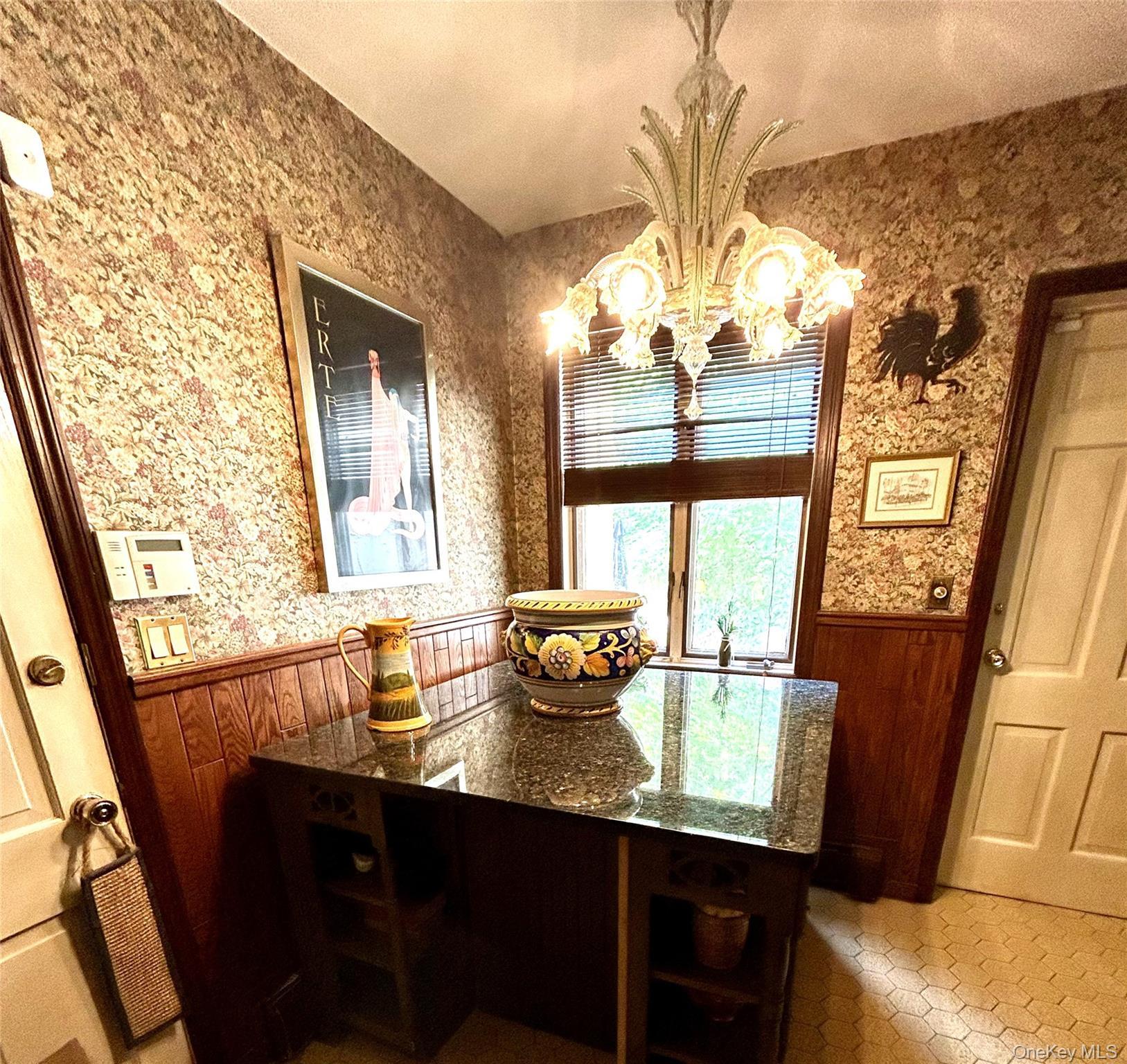 Single Family Liberty  Sullivan County, NY 12701, MLS-903660-12