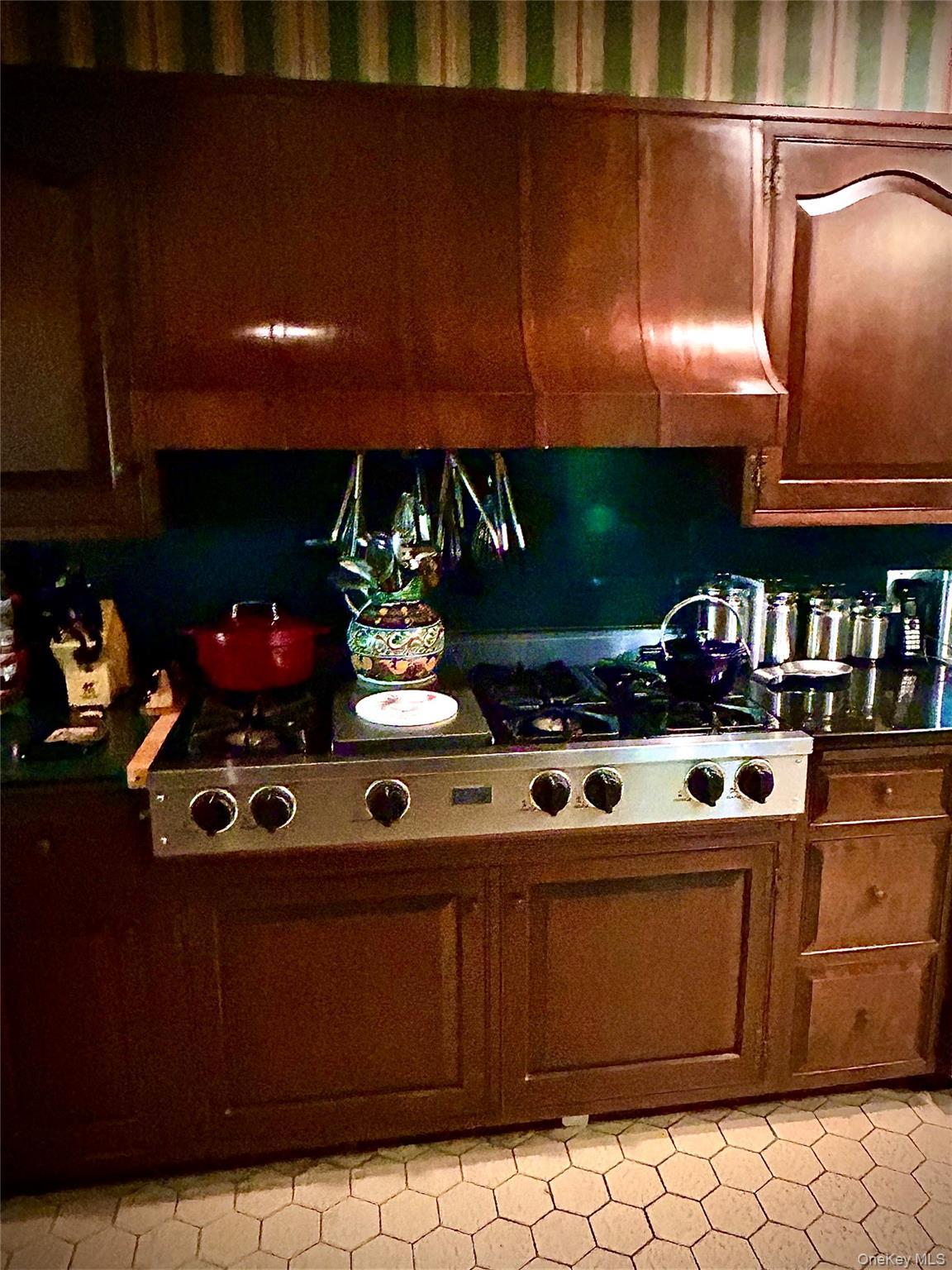 Single Family Liberty  Sullivan County, NY 12701, MLS-903660-13