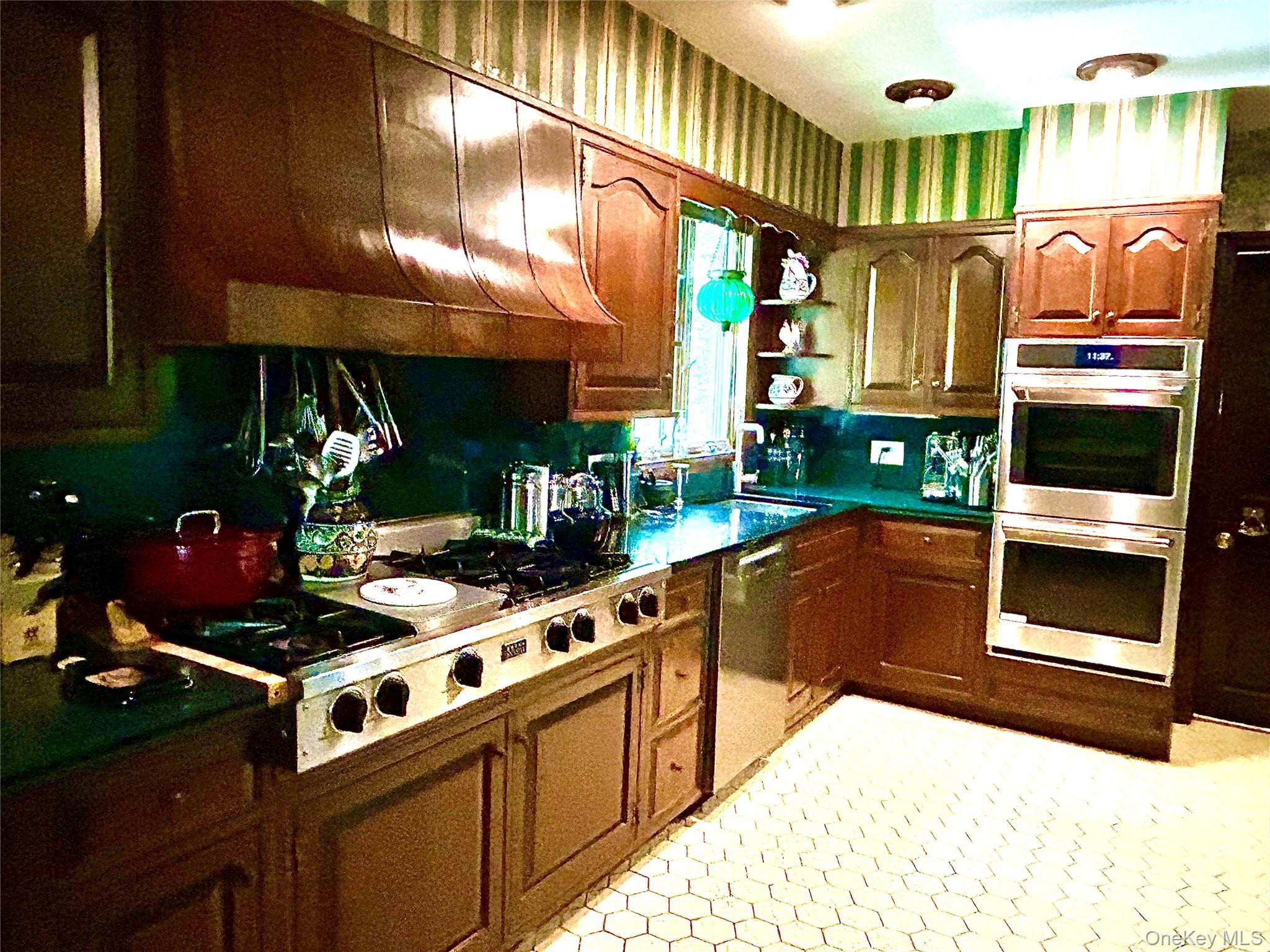 Single Family Liberty  Sullivan County, NY 12701, MLS-903660-15