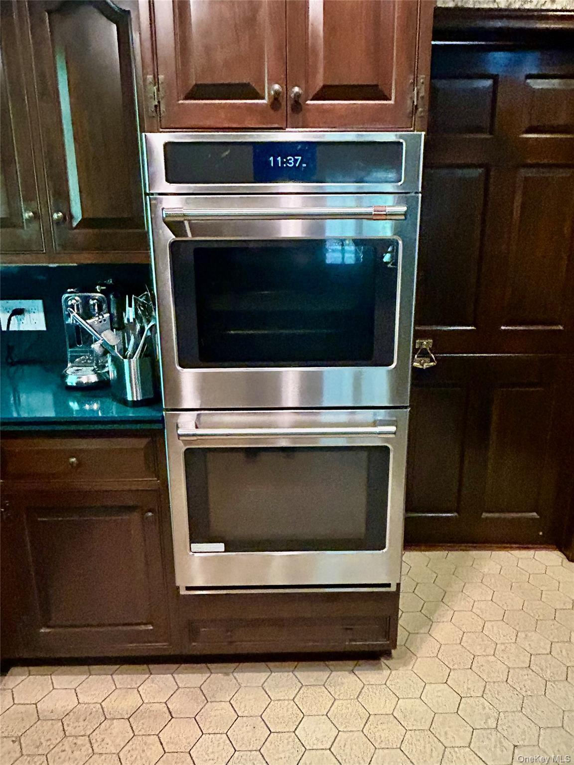 Single Family Liberty  Sullivan County, NY 12701, MLS-903660-16