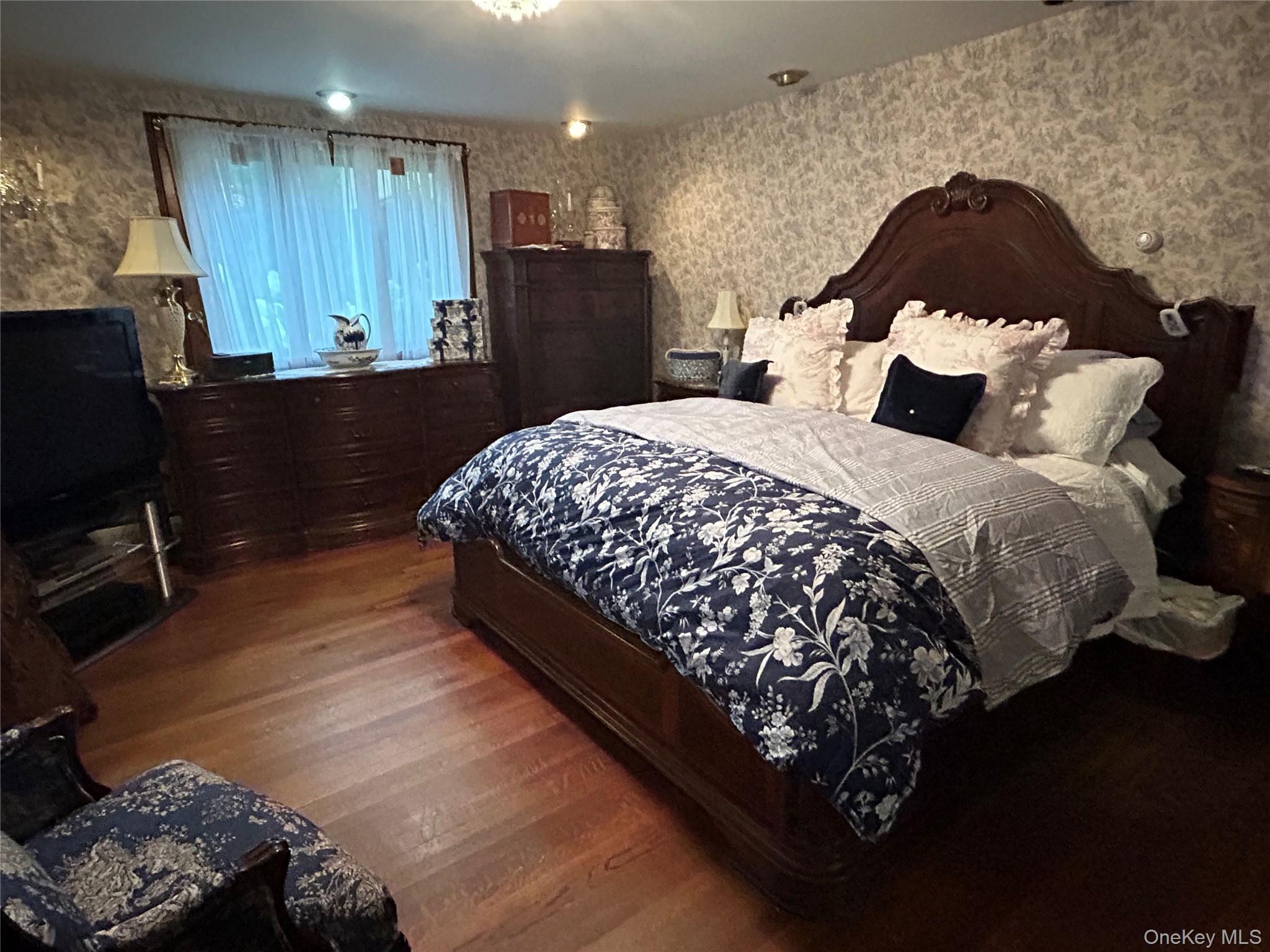 Single Family Liberty  Sullivan County, NY 12701, MLS-903660-17