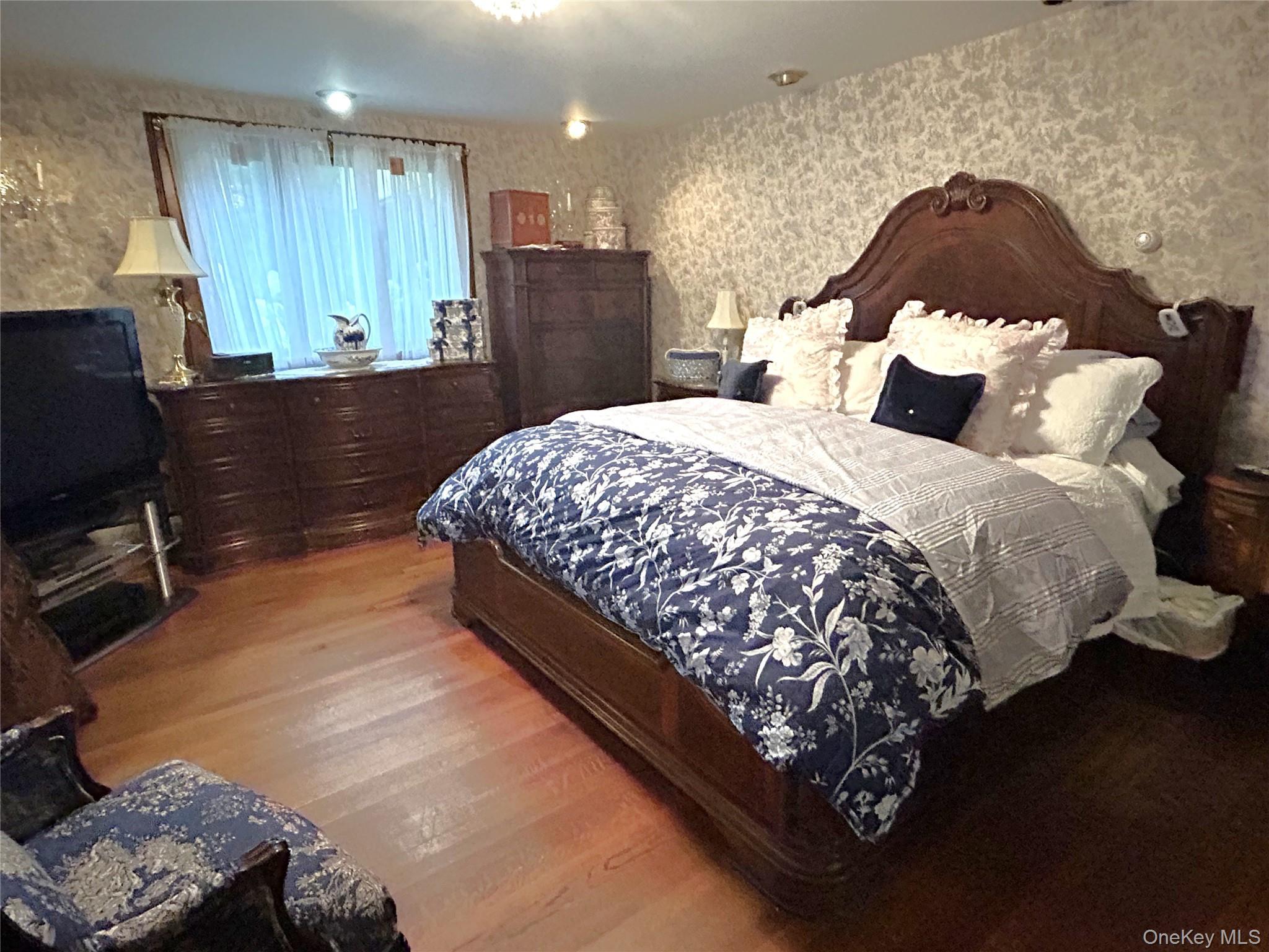 Single Family Liberty  Sullivan County, NY 12701, MLS-903660-20